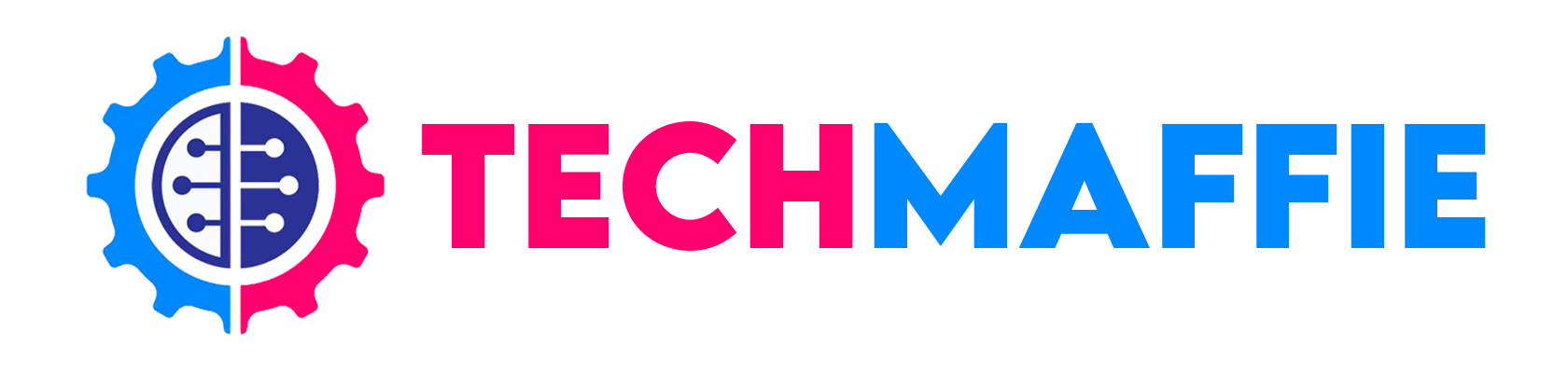 Techmaffie