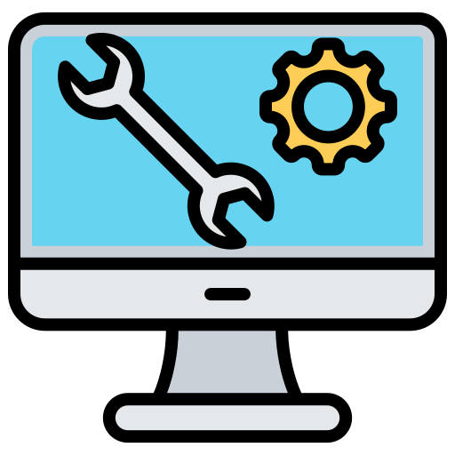 Service Image